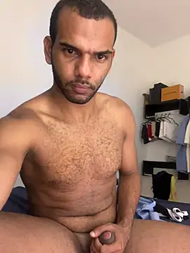 noahmarins online show from 13, 1, 2026