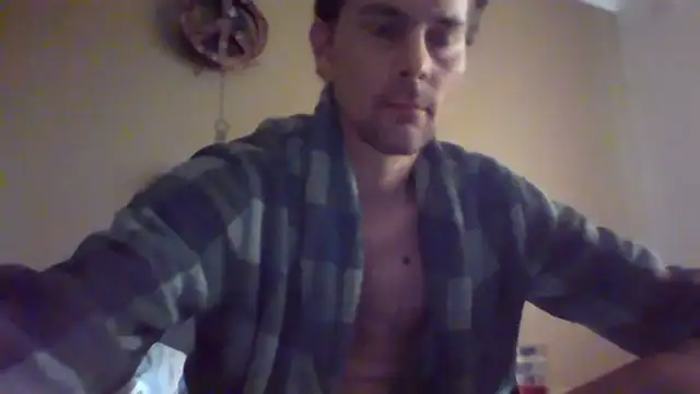 mrHardFox online show from 24, 5, 2026
