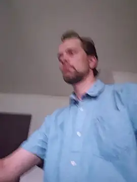 mrHardFox online show from 21, 7, 2026