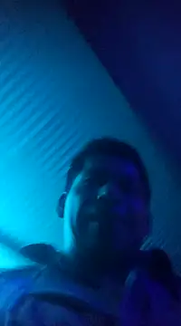 Snapshot of activo202 chatting on 23, 1, 2025 activo202 online show from 23, 1, 2025