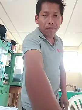 activo202 online show from 9, 1, 2026