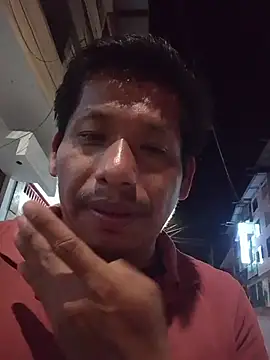 Snapshot of activo202 chatting on 5, 7, 2026 activo202 online show from 5, 7, 2026