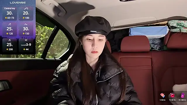 newwell online show from 23, 2, 2025