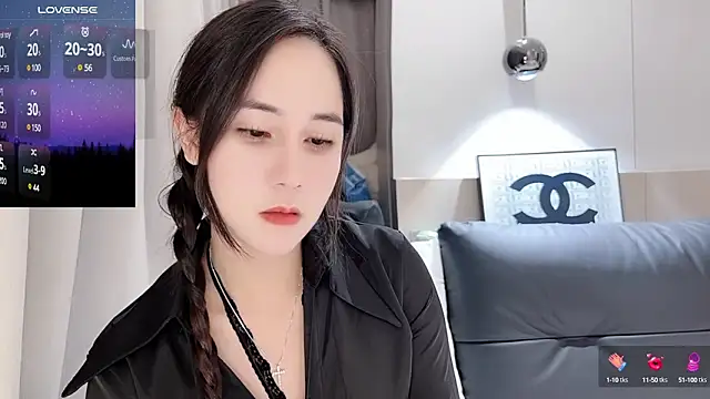 newwell online show from 6, 3, 2025