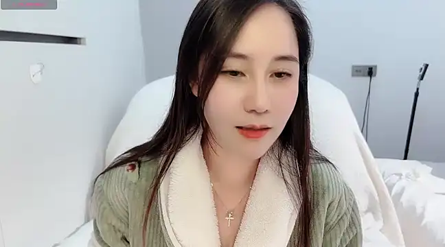 newwell online show from 20, 3, 2025