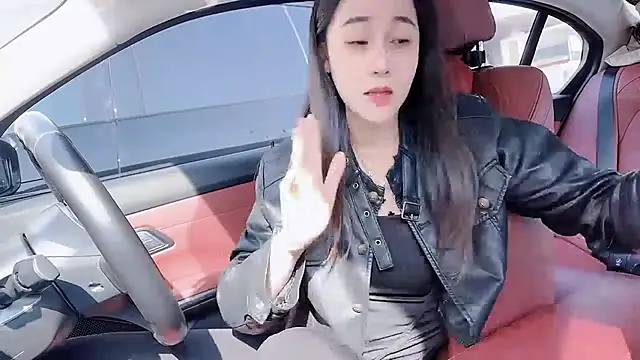 newwell online show from 18, 1, 2026