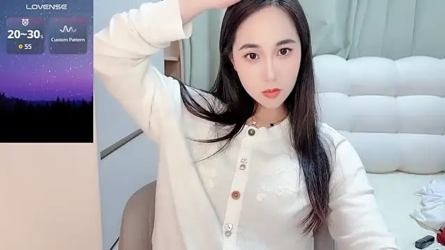 newwell online show from 18, 3, 2026