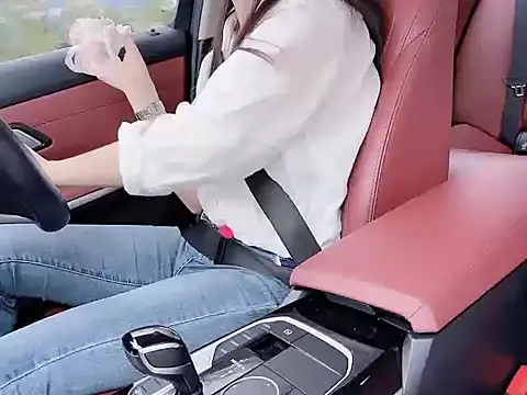 newwell online show from 3, 4, 2026