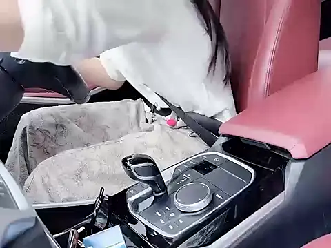 newwell online show from 8, 4, 2026