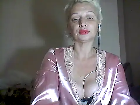 MaryJane441 online show from 13, 12, 2025