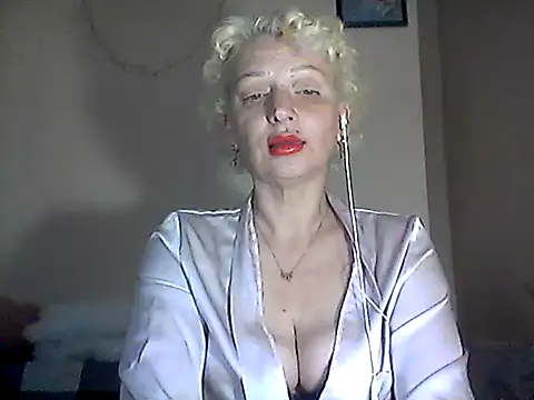 MaryJane441 online show from 18, 4, 2026