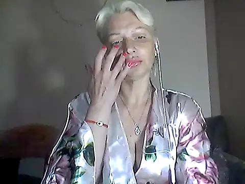 MaryJane441 online show from 4, 6, 2026