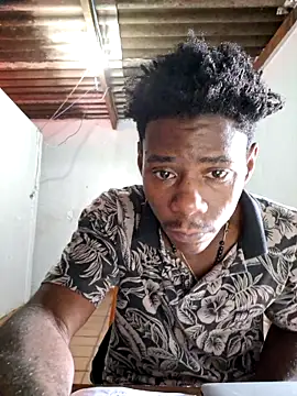 Percybr4561 online show from 10, 11, 2025