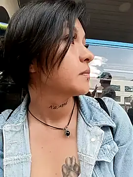 Nalaa Sc online show from 3, 12, 2024