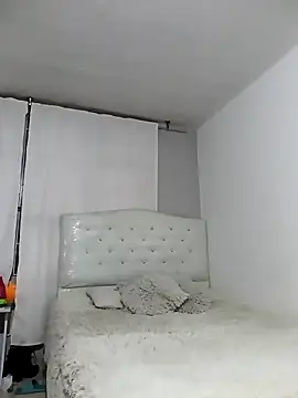 Nalaa Sc online show from 30, 12, 2024