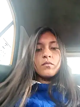 Nalaa Sc online show from 11, 1, 2025