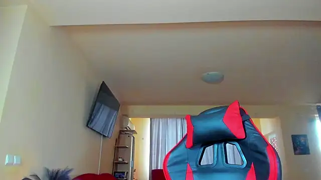 sugar mayy online show from 21, 1, 2025