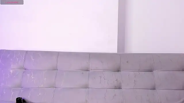 Dvid Rullers online show from 11, 2, 2025