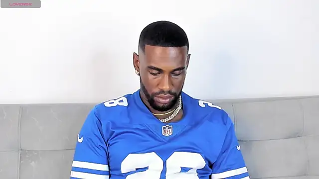 Dvid Rullers online show from 22, 3, 2025