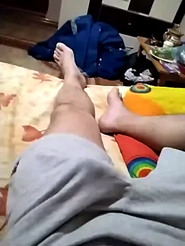 nudistu021 online show from 28, 11, 2025