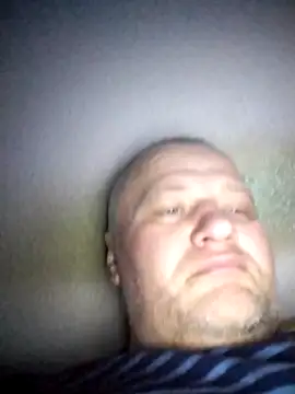 nudistu021 online show from 29, 11, 2025