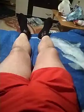 nudistu021 online show from 14, 2, 2026