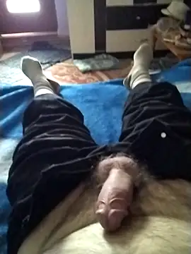 nudistu021 online show from 1, 3, 2026