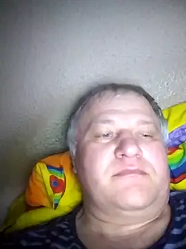 nudistu021 online show from 4, 4, 2026