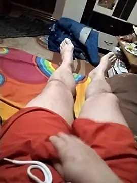 nudistu021 online show from 6, 4, 2026