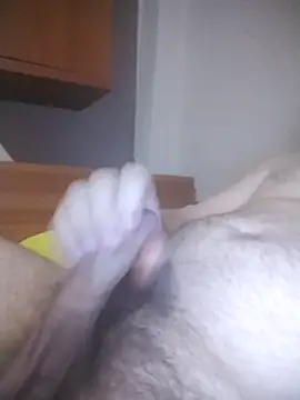 nudistu021 online show from 18, 4, 2026