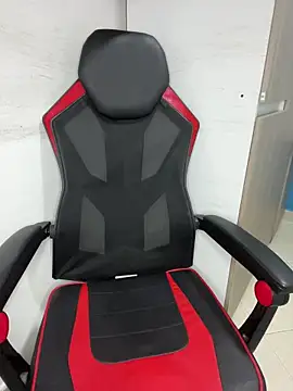 AndresChuboi online show from 14, 11, 2025