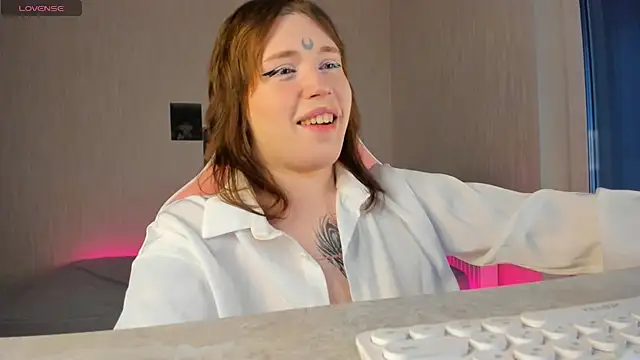 Spliti moon online show from 14, 2, 2026