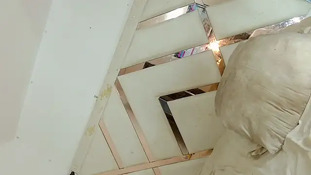 vahileht smith online show from 14, 2, 2025