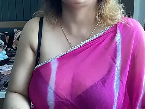 sassypooja online show from 27, 12, 2024