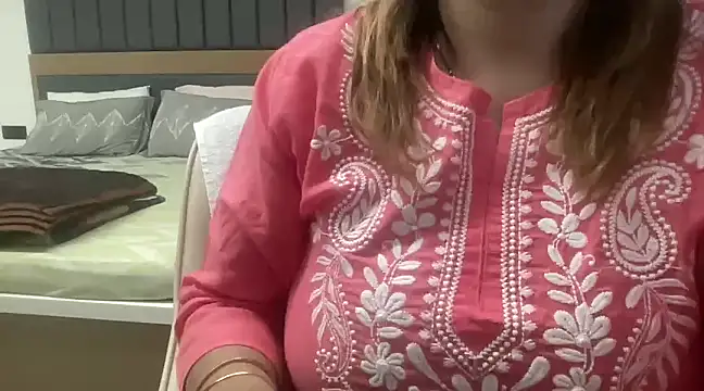 sassypooja online show from 8, 2, 2025