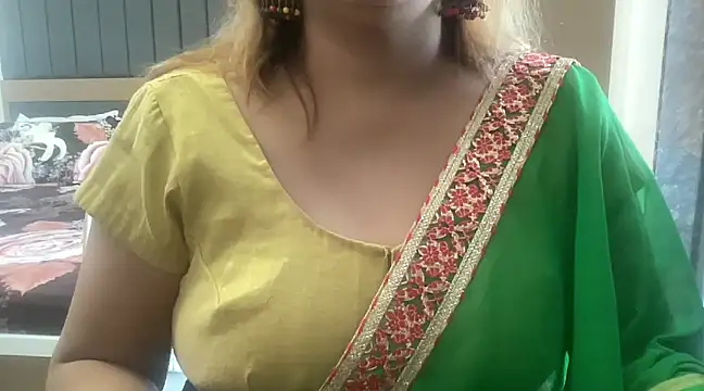 sassypooja online show from 11, 2, 2025