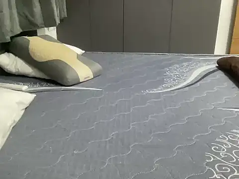 sassypooja online show from 12, 10, 2025