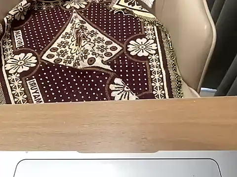 sassypooja online show from 7, 2, 2026