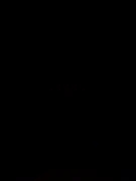 sassypooja online show from 27, 2, 2026