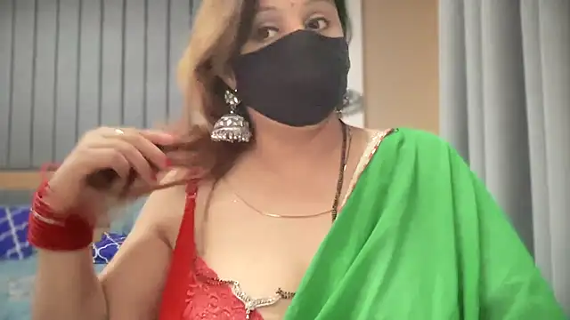 sassypooja online show from 28, 7, 2026