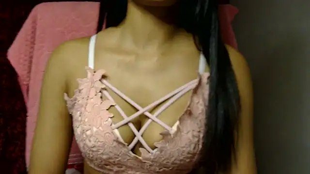 sexyrita online show from 27, 2, 2025