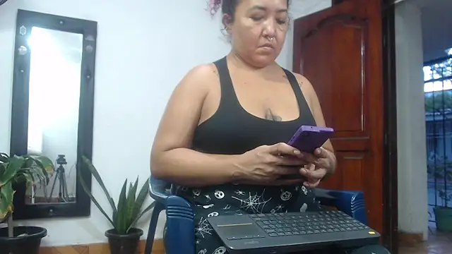 cougar town online show from 27, 10, 2025