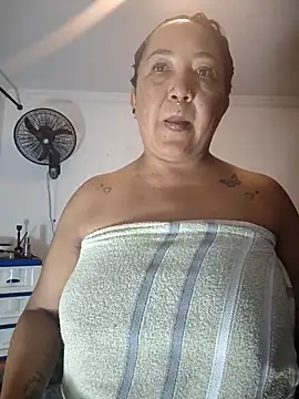 cougar town online show from 15, 11, 2025