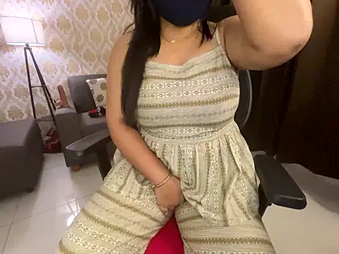 Snapshot of SamairAhh chatting on 2, 12, 2024 SamairAhh online show from 2, 12, 2024