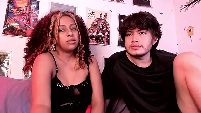 hothoneychile online show from 5, 2, 2026