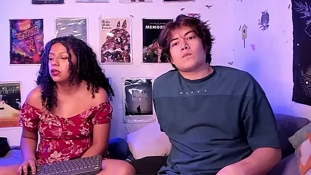 hothoneychile online show from 14, 3, 2026