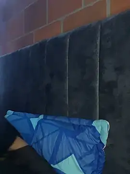 Snapshot of RoxyRoss_ chatting on 17, 1, 2025 RoxyRoss online show from 17, 1, 2025