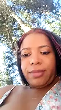 cindy damm online show from 6, 1, 2025