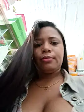 cindy damm online show from 17, 1, 2026