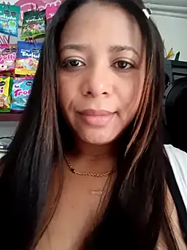 cindy damm online show from 6, 3, 2026